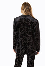 Load image into Gallery viewer, Heff Orion Blazer