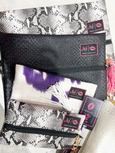 Load image into Gallery viewer, Makeup Junkie 4 Pack Sets