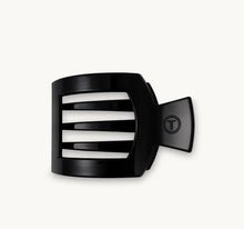 Load image into Gallery viewer, Medium Square Flat TELETIE Clips