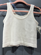 Load image into Gallery viewer, Mia Ribbed Seamless Bralette