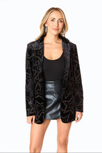 Load image into Gallery viewer, Heff Orion Blazer