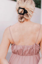 Load image into Gallery viewer, Medium Square Flat TELETIE Clips