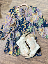 Load image into Gallery viewer, The Cate Dress