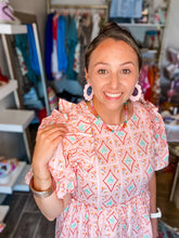 Load image into Gallery viewer, Summer Lovin Dress
