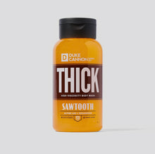 Load image into Gallery viewer, Duke Cannon Soap 23