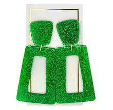 Load image into Gallery viewer, Kennedy Linny Earrings