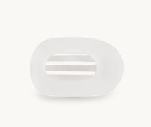Load image into Gallery viewer, Large Flat Round TELETIE Clips