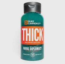 Load image into Gallery viewer, Duke Cannon Soap 23