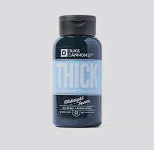 Load image into Gallery viewer, Duke Cannon Soap 23