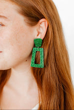 Load image into Gallery viewer, Kennedy Linny Earrings