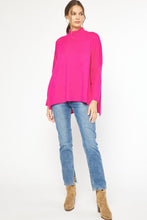 Load image into Gallery viewer, Ultra Soft Sweater Top