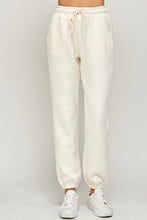 Load image into Gallery viewer, Rodeo Herringbone Jogger Set