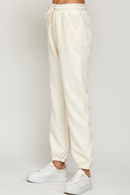 Load image into Gallery viewer, Rodeo Herringbone Jogger Set