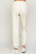 Load image into Gallery viewer, Rodeo Herringbone Jogger Set