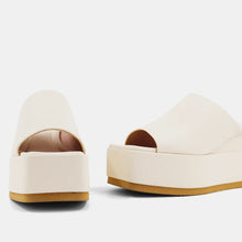 Load image into Gallery viewer, Karlie Wedges