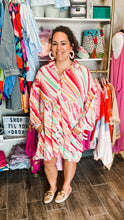 Load image into Gallery viewer, Candyland Dress