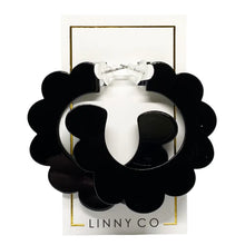 Load image into Gallery viewer, Margo Linny Earrings