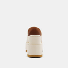 Load image into Gallery viewer, Karlie Wedges