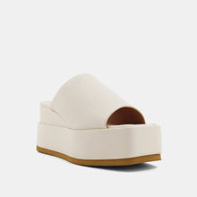 Load image into Gallery viewer, Karlie Wedges