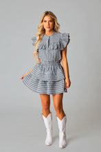 Load image into Gallery viewer, Sue Sue Black Buddy Love Set