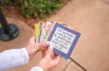 Load image into Gallery viewer, Dear Teacher Cards