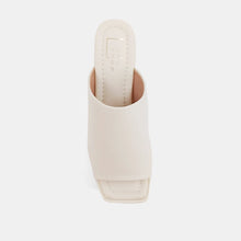 Load image into Gallery viewer, Karlie Wedges