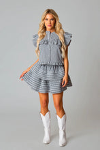 Load image into Gallery viewer, Sue Sue Black Buddy Love Set