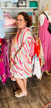 Load image into Gallery viewer, Candyland Dress