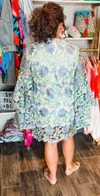 Load image into Gallery viewer, Bellflower Gayle Buddy Love Dress
