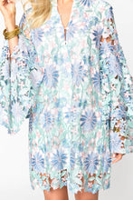 Load image into Gallery viewer, Bellflower Gayle Buddy Love Dress