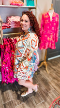 Load image into Gallery viewer, June Romper