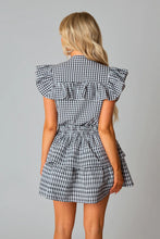 Load image into Gallery viewer, Sue Sue Black Buddy Love Set