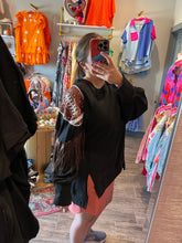 Load image into Gallery viewer, Fringe Football Sweatshirt