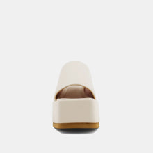 Load image into Gallery viewer, Karlie Wedges
