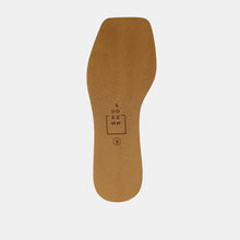 Load image into Gallery viewer, Karlie Wedges