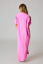 Load image into Gallery viewer, Carmen Buddy Love Caftan