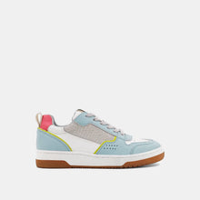 Load image into Gallery viewer, Aqua Romi Sneaks