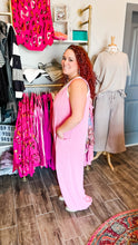 Load image into Gallery viewer, Ribbed Jumpsuits