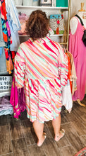 Load image into Gallery viewer, Candyland Dress