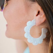 Load image into Gallery viewer, Margo Linny Earrings