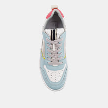 Load image into Gallery viewer, Aqua Romi Sneaks