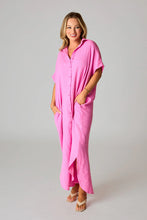 Load image into Gallery viewer, Carmen Buddy Love Caftan