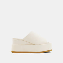 Load image into Gallery viewer, Karlie Wedges