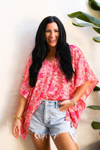 Load image into Gallery viewer, Hawaiian Sun Buddy Love North