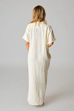 Load image into Gallery viewer, Carmen Buddy Love Caftan