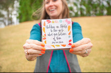 Load image into Gallery viewer, Dear Teacher Cards