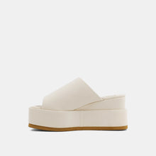 Load image into Gallery viewer, Karlie Wedges
