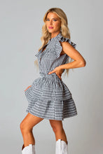 Load image into Gallery viewer, Sue Sue Black Buddy Love Set