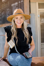 Load image into Gallery viewer, Clip & Go - Chain