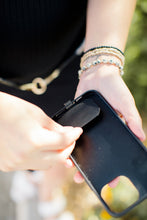 Load image into Gallery viewer, Clip & Go - Chain